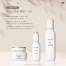 인셀덤뮤즈 이미지