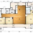 올림픽로33길 이미지