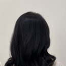 현우디자인