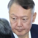 ‘尹 지지’ 최준용, 뜻밖의 성과…남긴 글 ‘파장’(?) 이미지