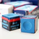 탑당구장 이미지