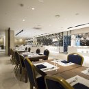 아리랑힐 호텔 동대문 이미지