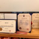 빵마루 | 대구 수성구 빵집 맛집 "이솝과 빵마루" 내돈내산 후기