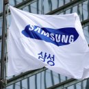 삼성전자 이미지