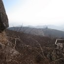 화순우체국 이미지