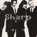 샵(sharp) 네이버블로그