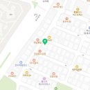 경기도 수원시 권선구 동수원로146번길 308-1 (곡반정동) 이미지