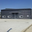 교하동사무소 이미지