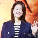 이시영, 전 남편 냉동배아로 둘째 임신…"상대는 동의 안해 이미지