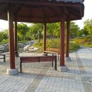 남동문화근린공원 이미지