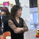 리더스안경 이미지