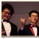 동두천시립합창단 정기연주회 이미지