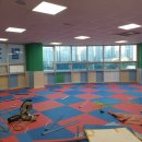 금강체육관 이미지