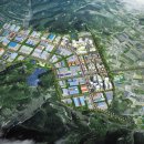 대임상사 이미지