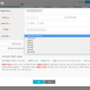 고려서점