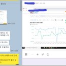 위캔설트