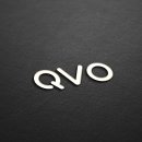 꿈을담은틀 이미지