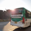 수원-1571 이미지