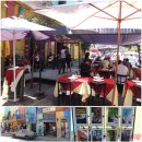 탱고탱고식당 이미지