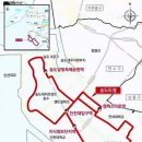 첨단산업클러스터단지1호공원 이미지