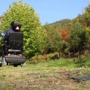 토마토의료기 이미지