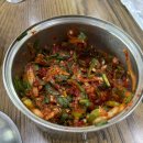 이창진가마솥곰탕 이미지