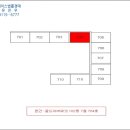 더에이스 이미지