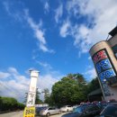 고창애풍천장어 이미지