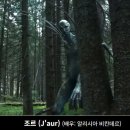 연산호프투타임 | <호프> 영화 후기(스포, 쿠키영상 o) & 줄거리 & 등장인물(황정민, 조인성, 정호연) & 외계인