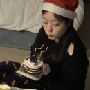 아주커문수점 이미지