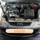 토탈카클럽 이미지