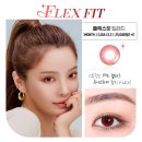 미플렉스