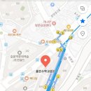 노블매쓰수학교습소