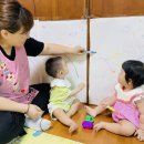 사임당어린이집 이미지