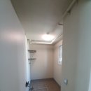 도화동 e편한세상 6-1단지 이미지