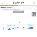 더오라