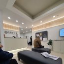 이경상내과의원 이미지