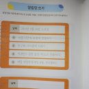악필교정바른글쓰기 이미지