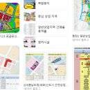 (주)예스부동산중개법인 이미지