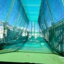 병점골프연습장 이미지