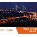 웰메이드시티 레지던스 네이버블로그