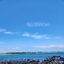 정방프라자 이미지