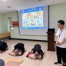 [260718] 직원 및 강사 역량 강화 교육 2~3회차 이미지