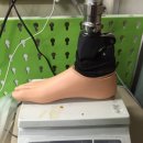 S&P 에스앤피의족케어센터 이미지