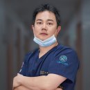 유미노외과의원 이미지