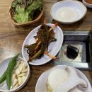 파삼 솥뚜껑 삼겹살 쌍문점 이미지