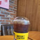 번영로1L 네이버블로그