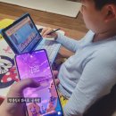 공신보습학원 | [초등인강추천/3학년 학습지] 자기주도학습이 잡힌 3학년이 선택한 밀크T