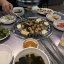 남양점 현대자동차 이미지