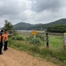 궁평1리 마을회관 이미지